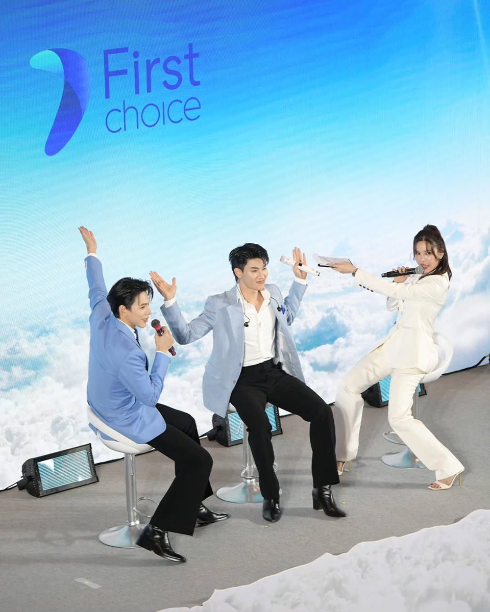 beyourNUBDAO⭐️ tweet media