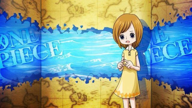 Daily Koala tweet media