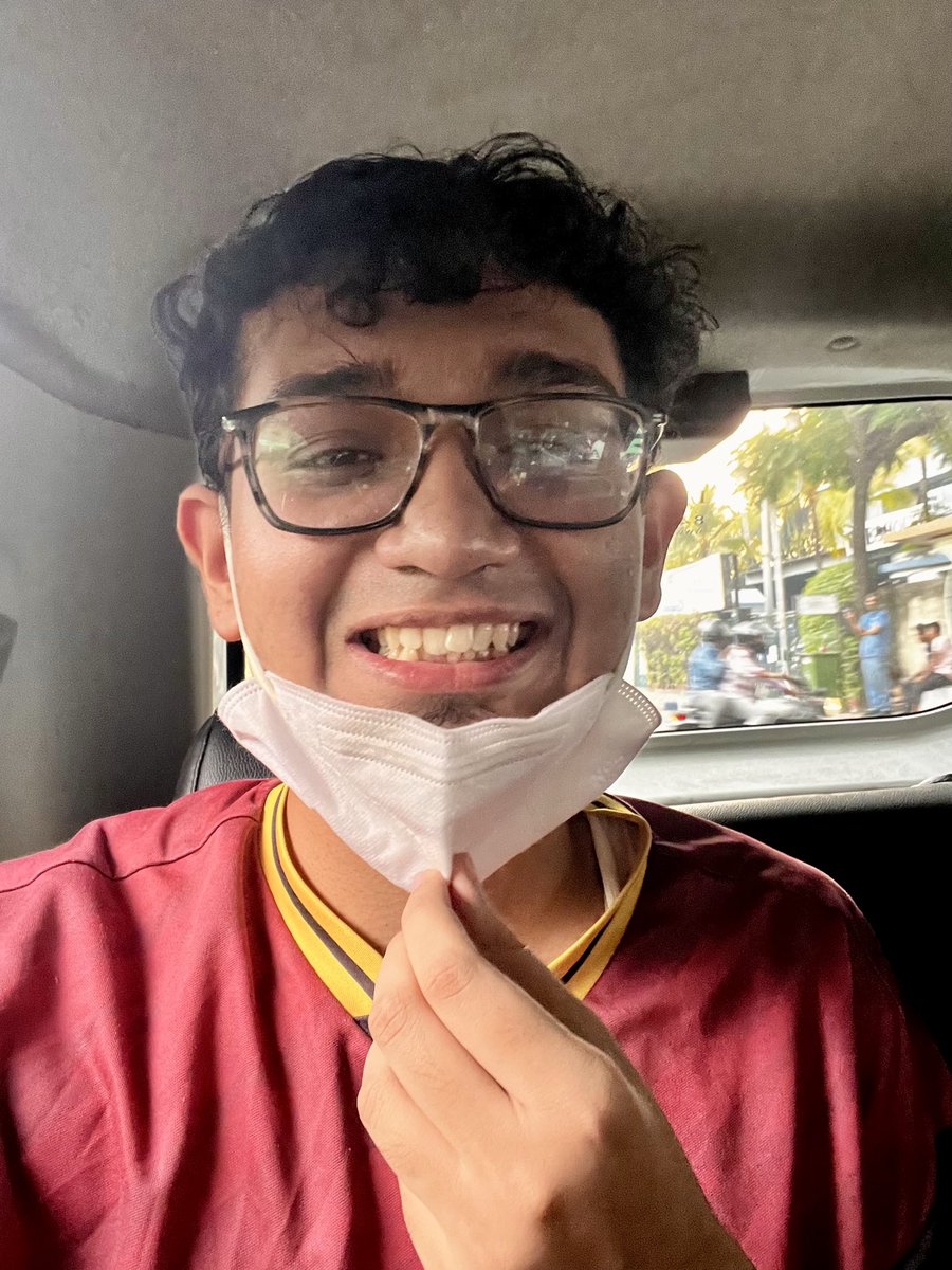 daggerhead69 tweet media