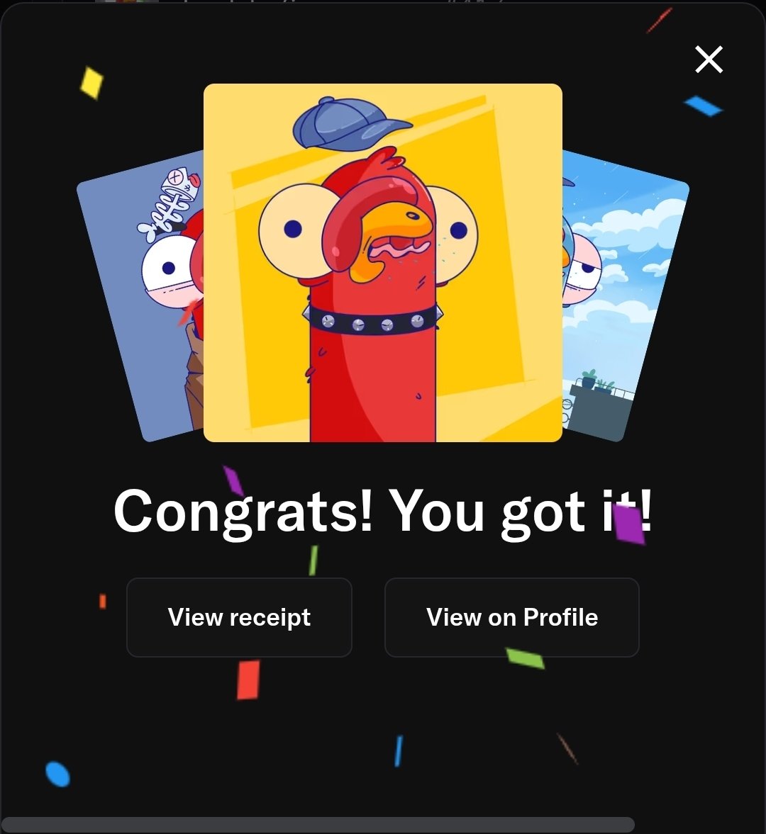 𝐊𝐞𝐧 tweet media