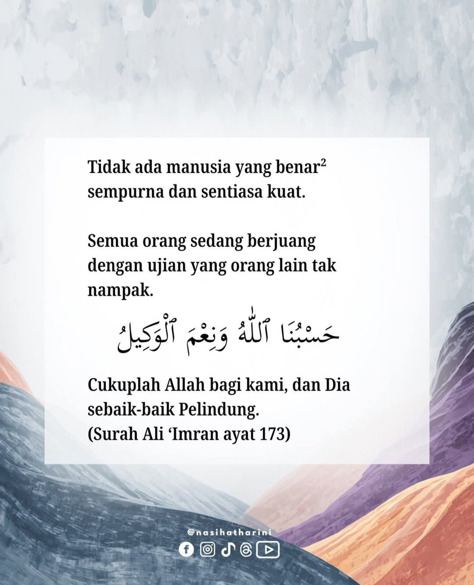 coffeemix. tweet media