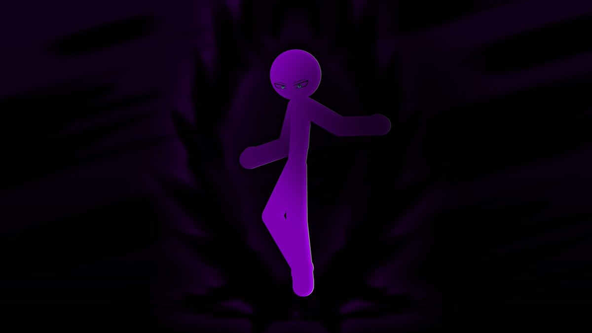 CHOZEN ORB anims tweet media