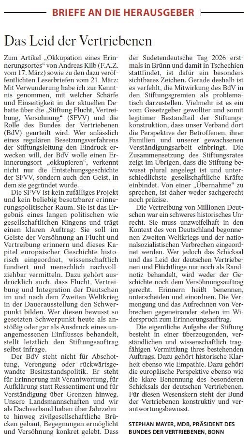 Hartmut Koschyk tweet media