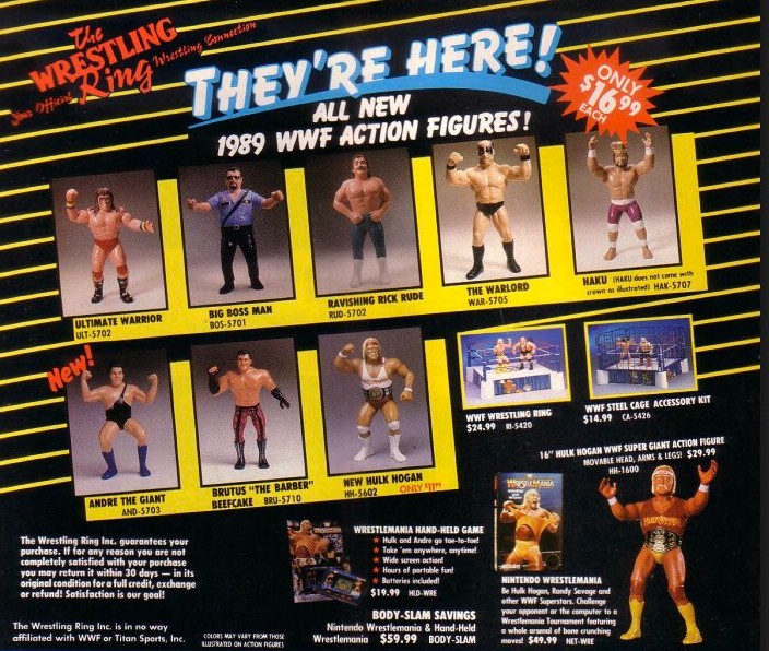 Joe Marotta tweet media