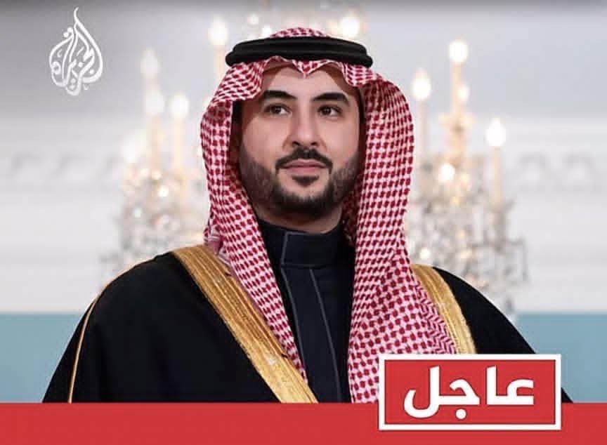 حسين عاطف جابر tweet media