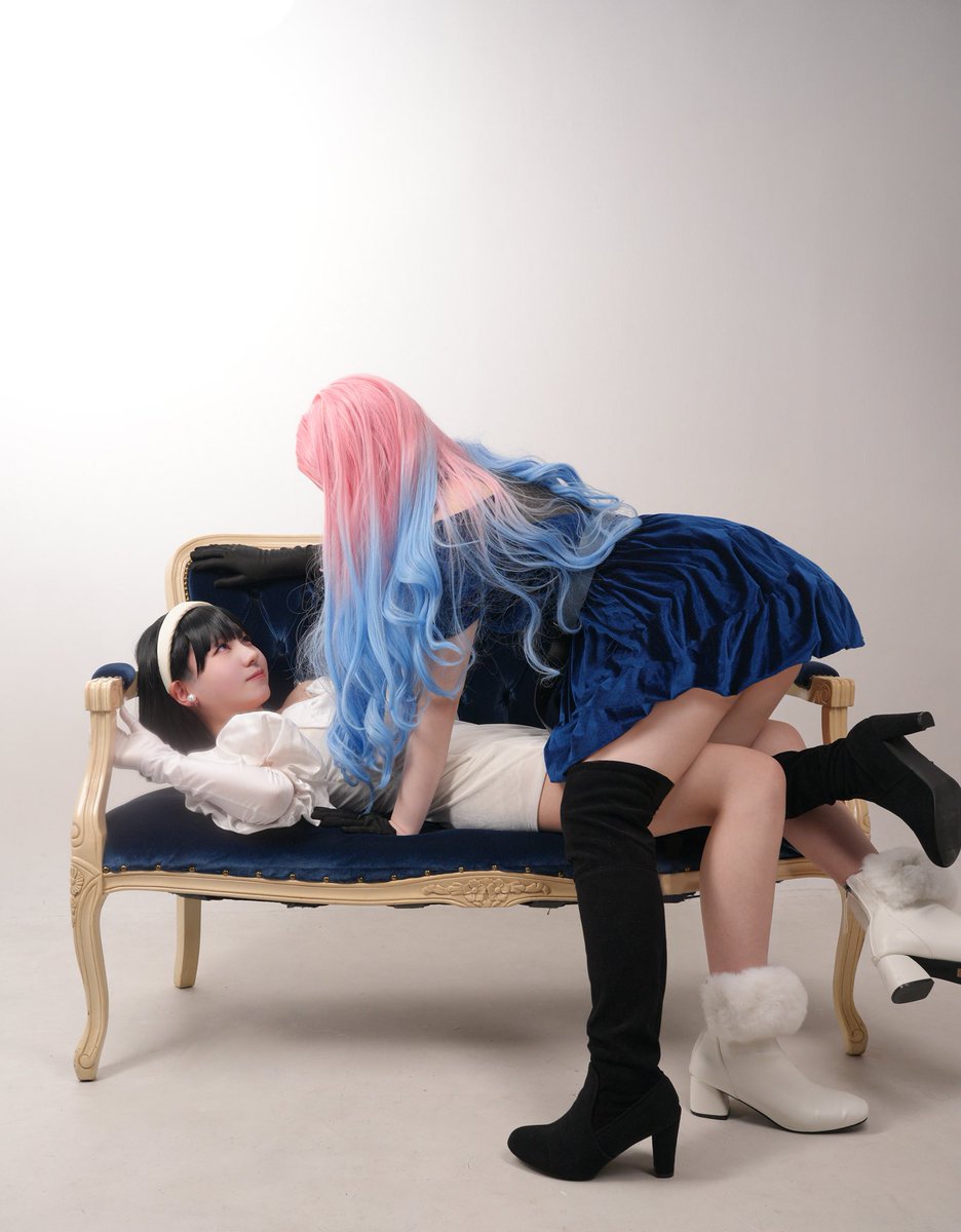 Mia.池a!4/4.5 tweet media