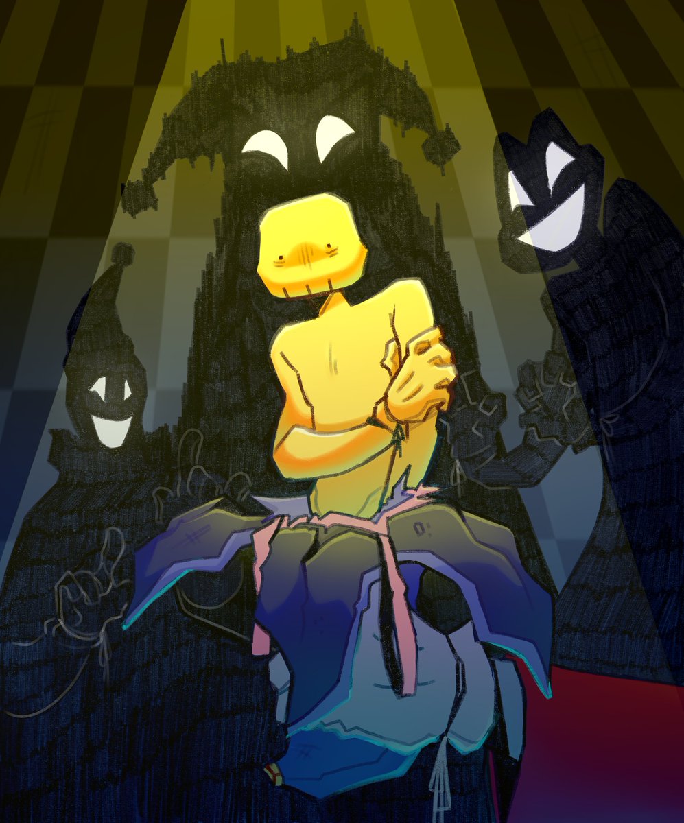 Coffee Fred tweet media