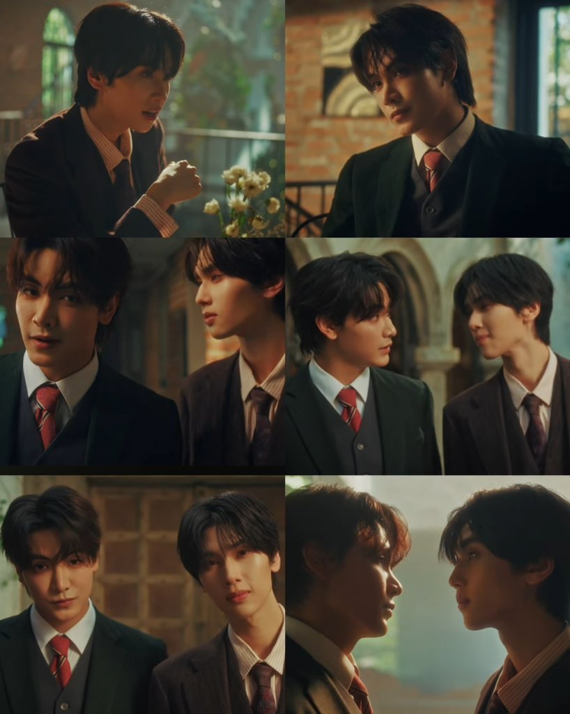 Yriety Official tweet media