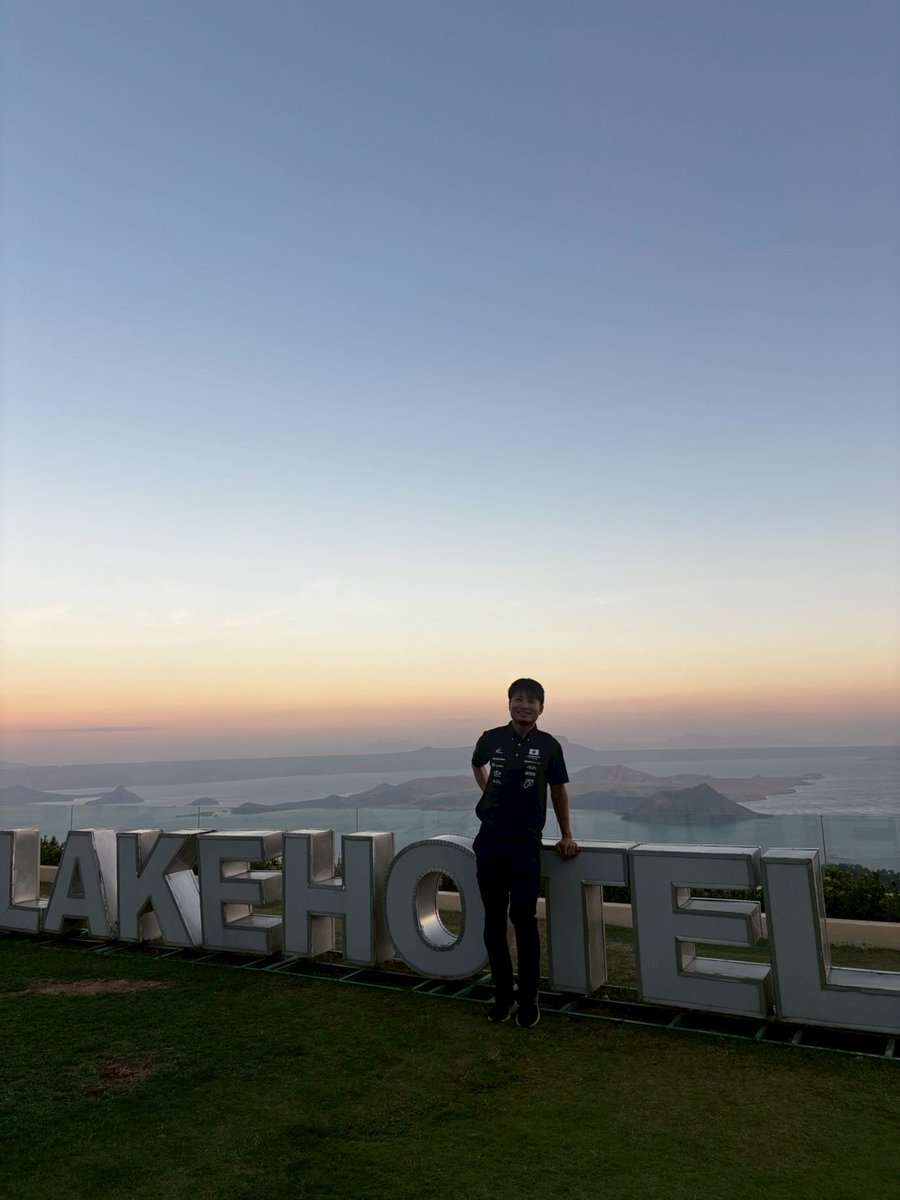 Eiya Hashimoto (橋本英也) tweet media