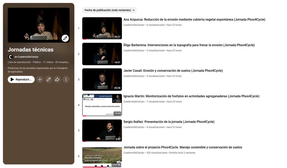 Cuaderno de campo tweet media