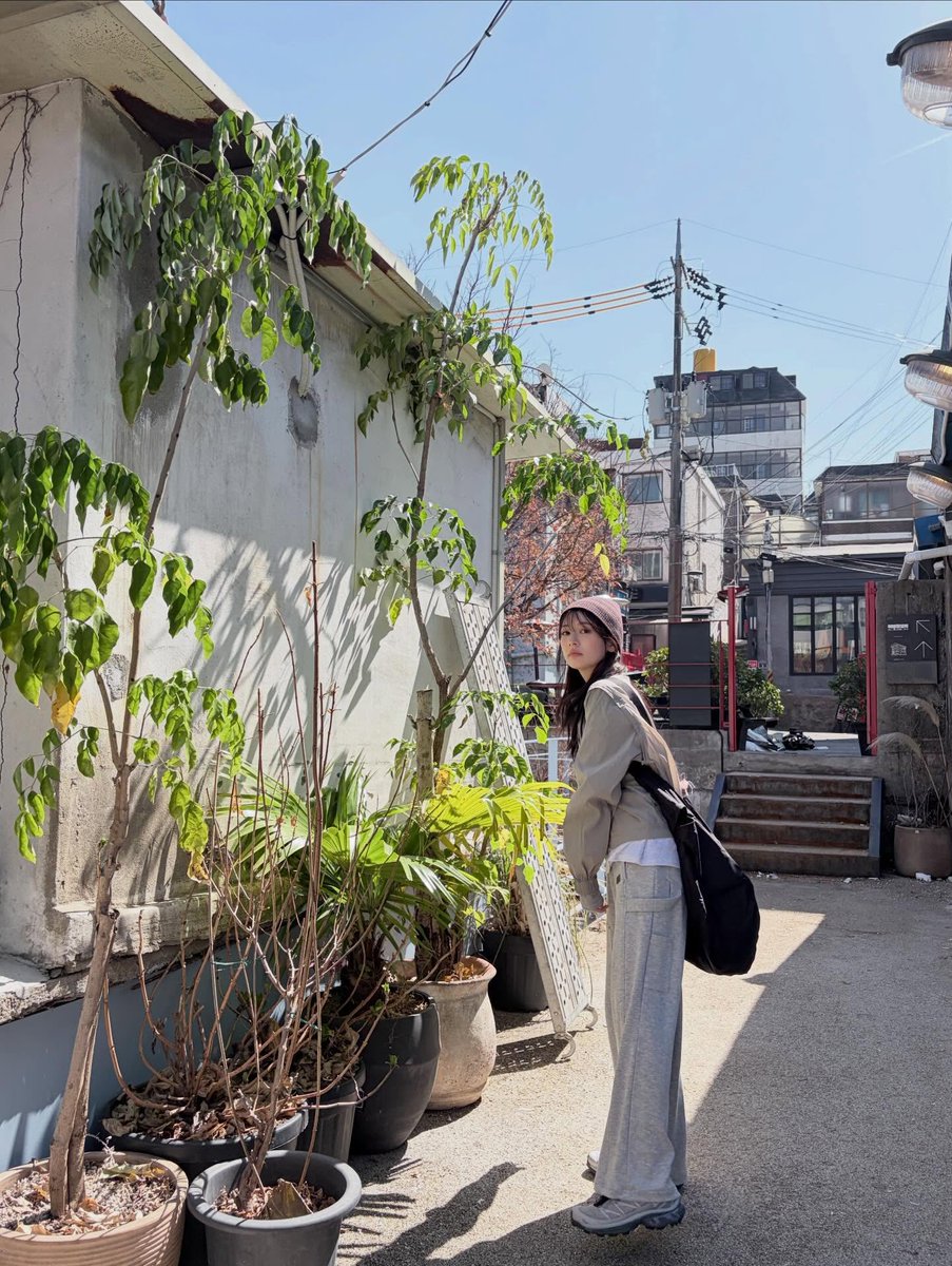 Jung Somin Base tweet media