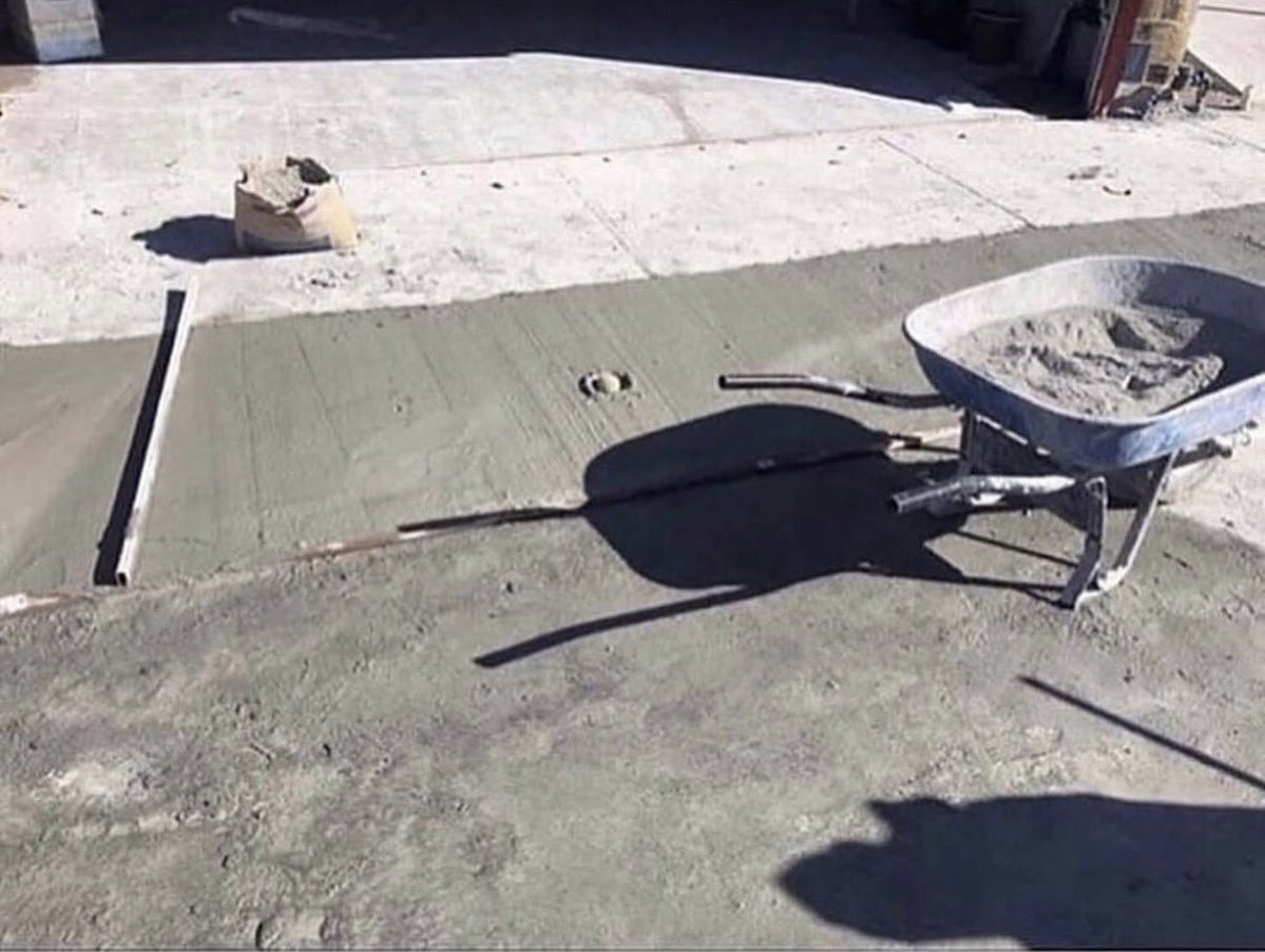 Mûriëlo tweet media