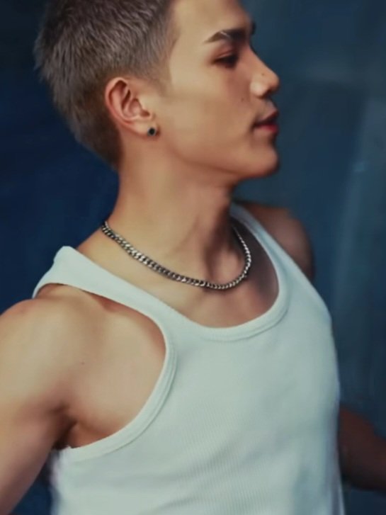 คุณหนูเขินอาย🌻🪥 ft.JK tweet media