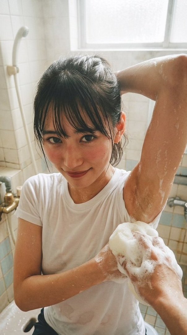 なっちゃん tweet media