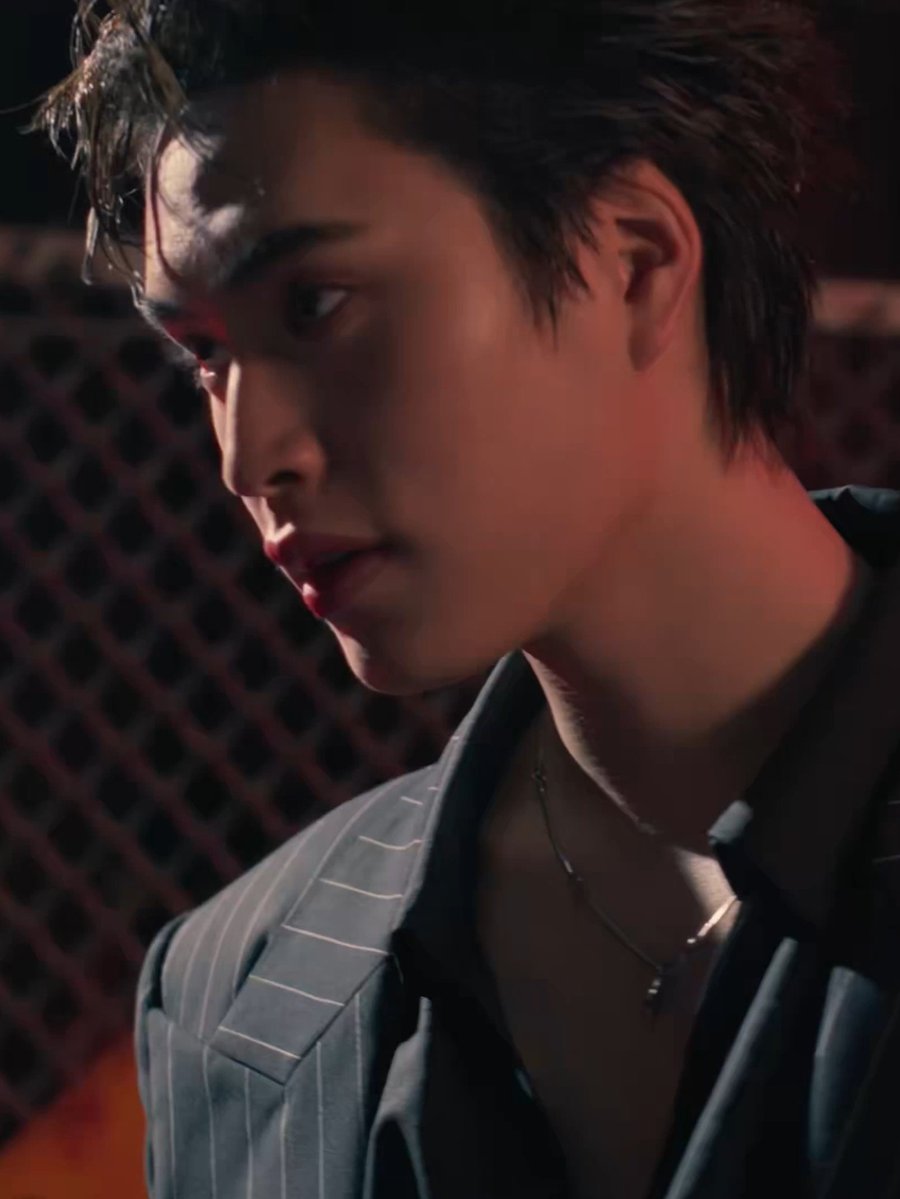 คุณหนูเขินอาย🌻🪥 ft.JK tweet media