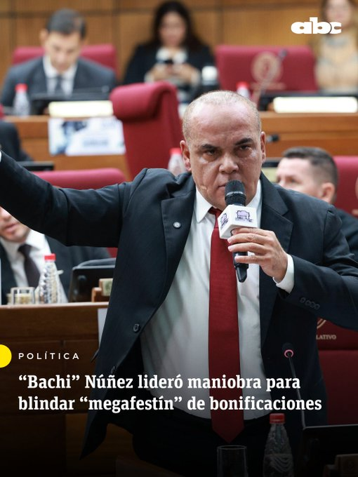 𝑴𝒂𝒏𝒖𝒆𝒍 𝑨𝒏𝒅𝒓𝒆𝒔 𝑩𝒐𝒈𝒂𝒅𝒐 𝑴𝒂𝒚𝒐𝒓 tweet media