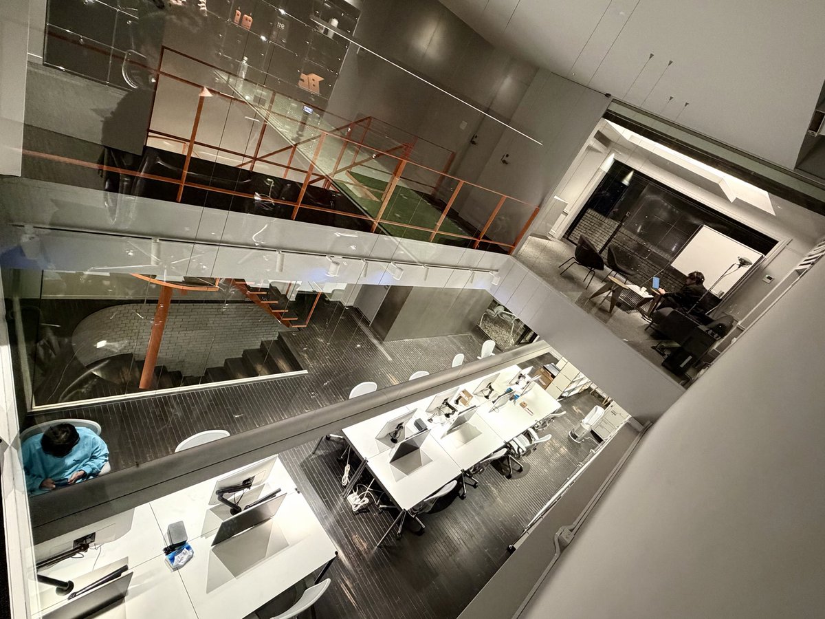 中野優作|CAR and LIFE. tweet media