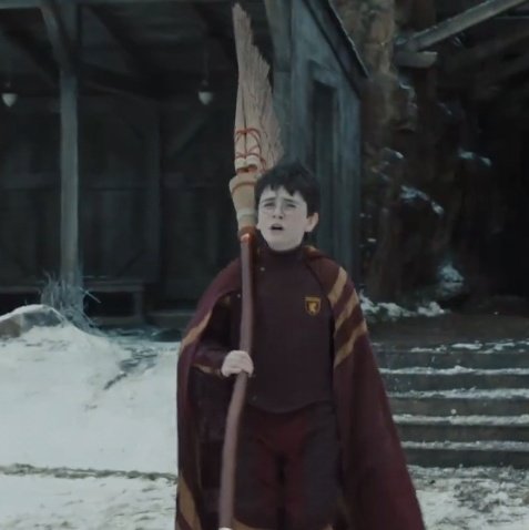 유성몽 tweet media