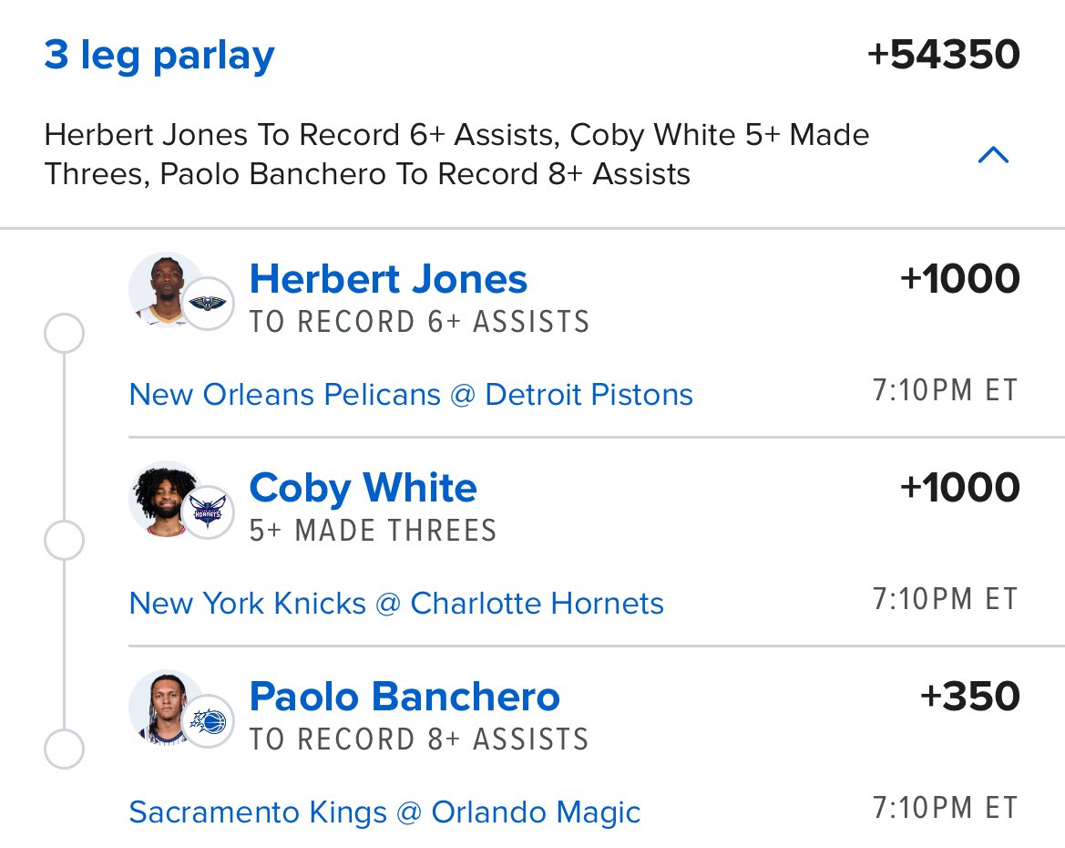 Elephant tweet media