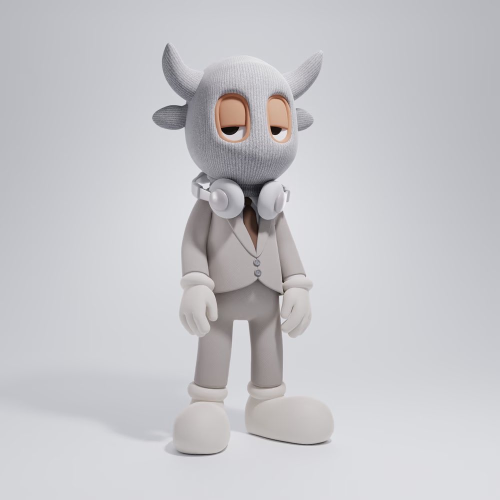 Myluckypack tweet media