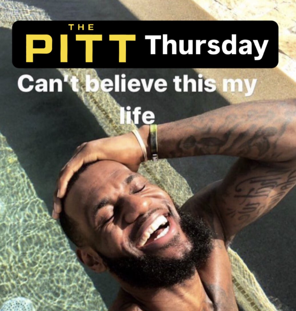 「ʀᴏʙ𝐛𝐞𝐞」𝙋𝙞𝙩𝙩 𝙎𝙥𝙤𝙞𝙡𝙚𝙧𝙨 tweet media