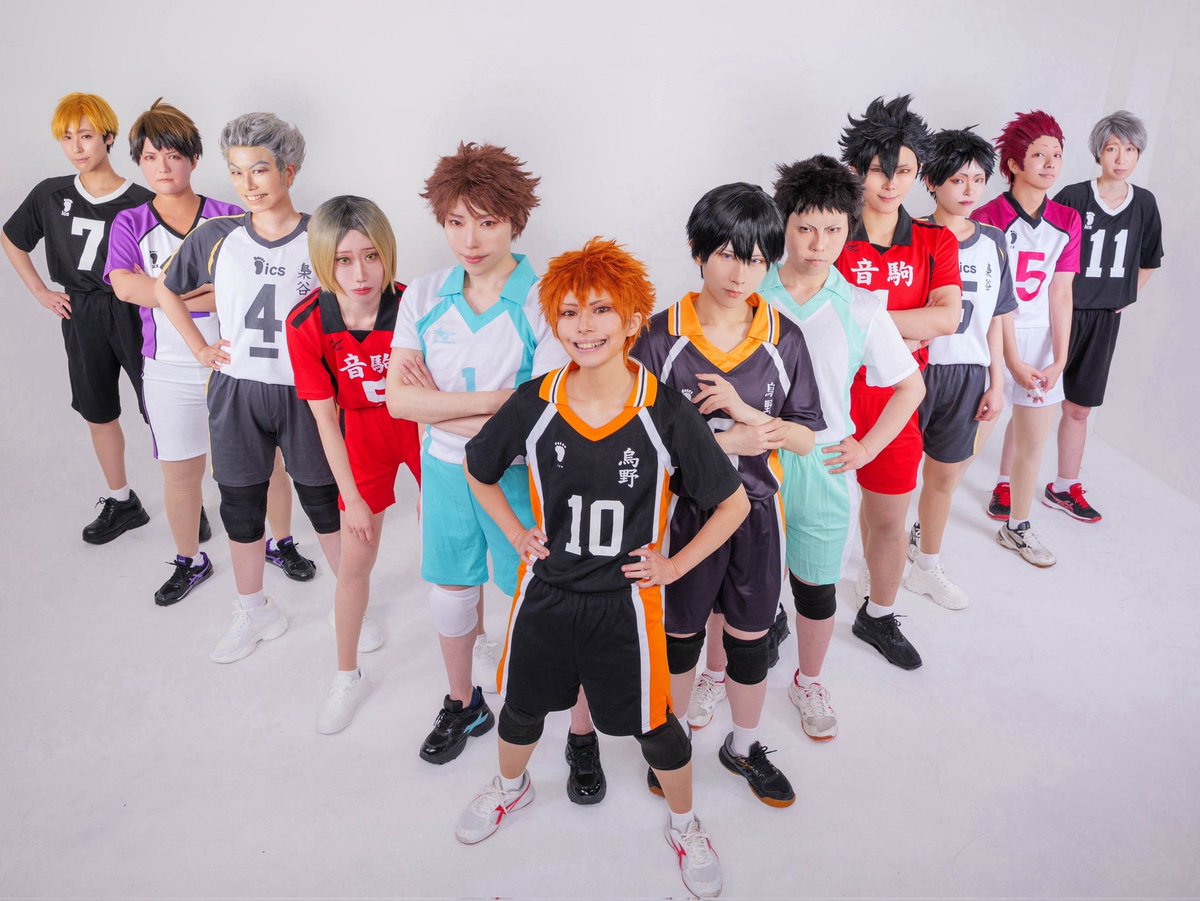 えにし tweet media