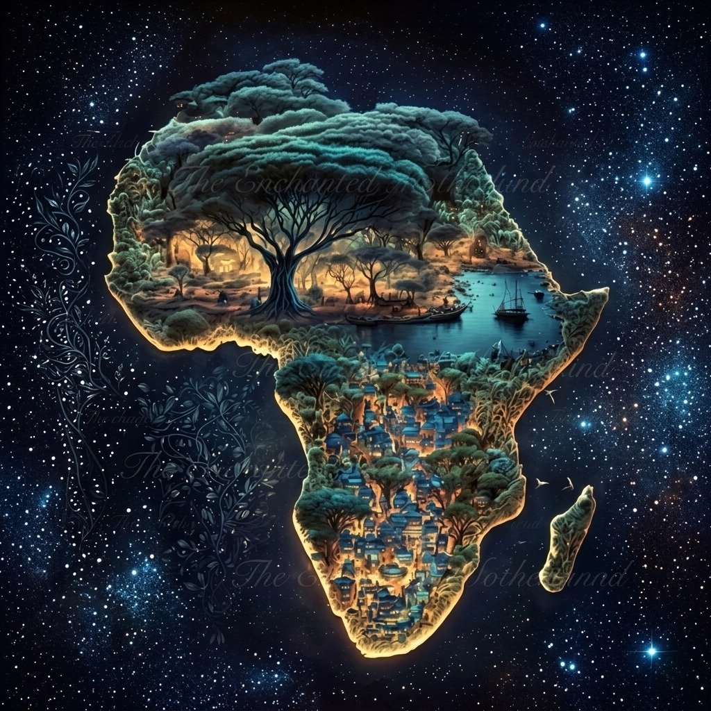 Diana Paola tweet media