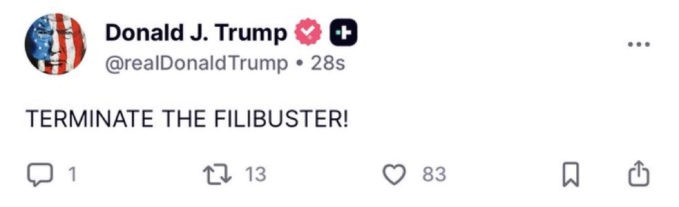 Hunter Eagleman™ tweet media