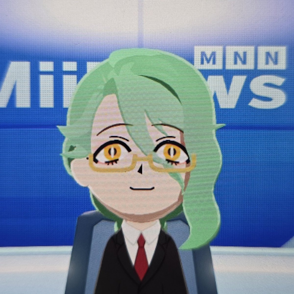 kite 🪁🐍 tweet media