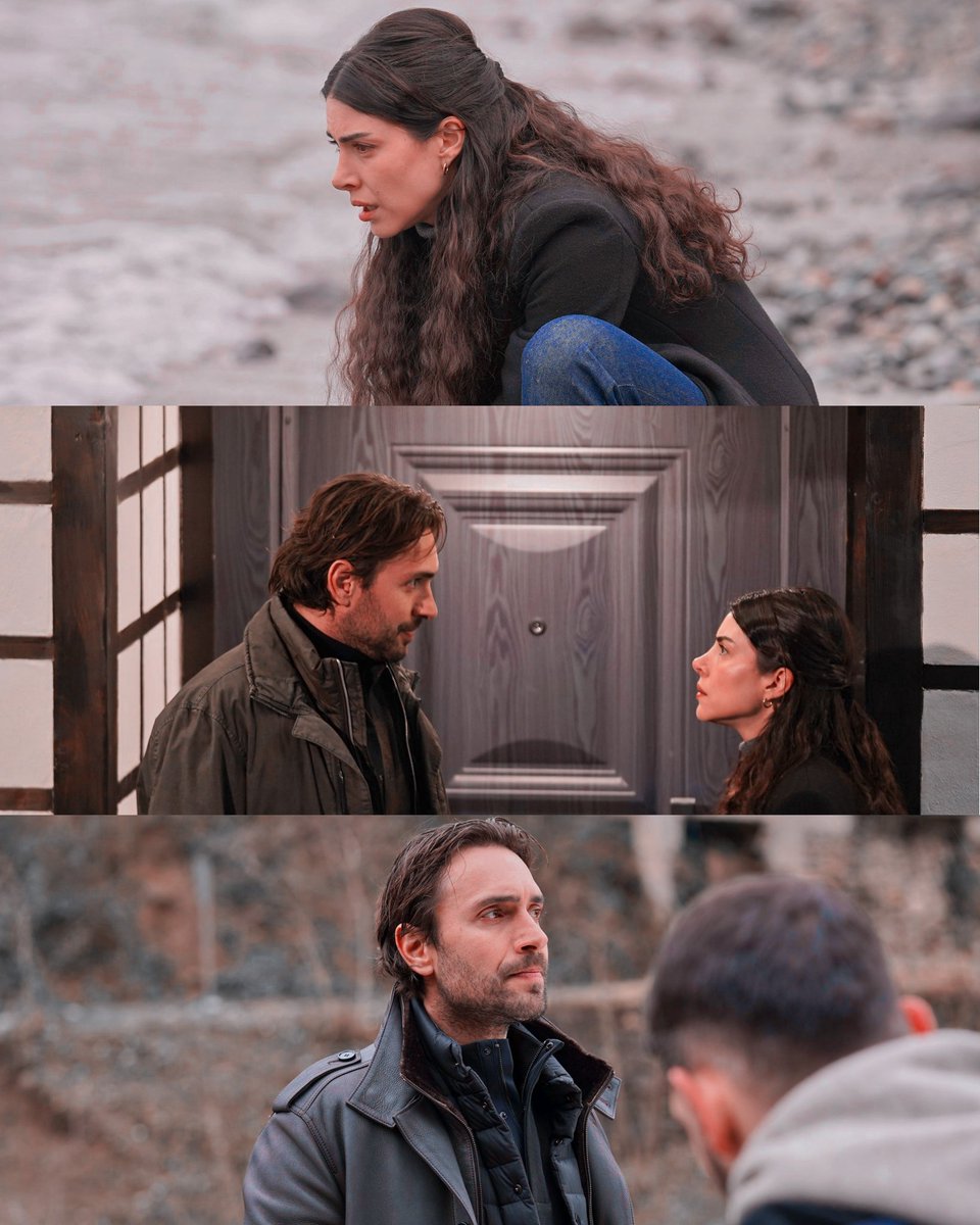 𝐡'🍂 tweet media