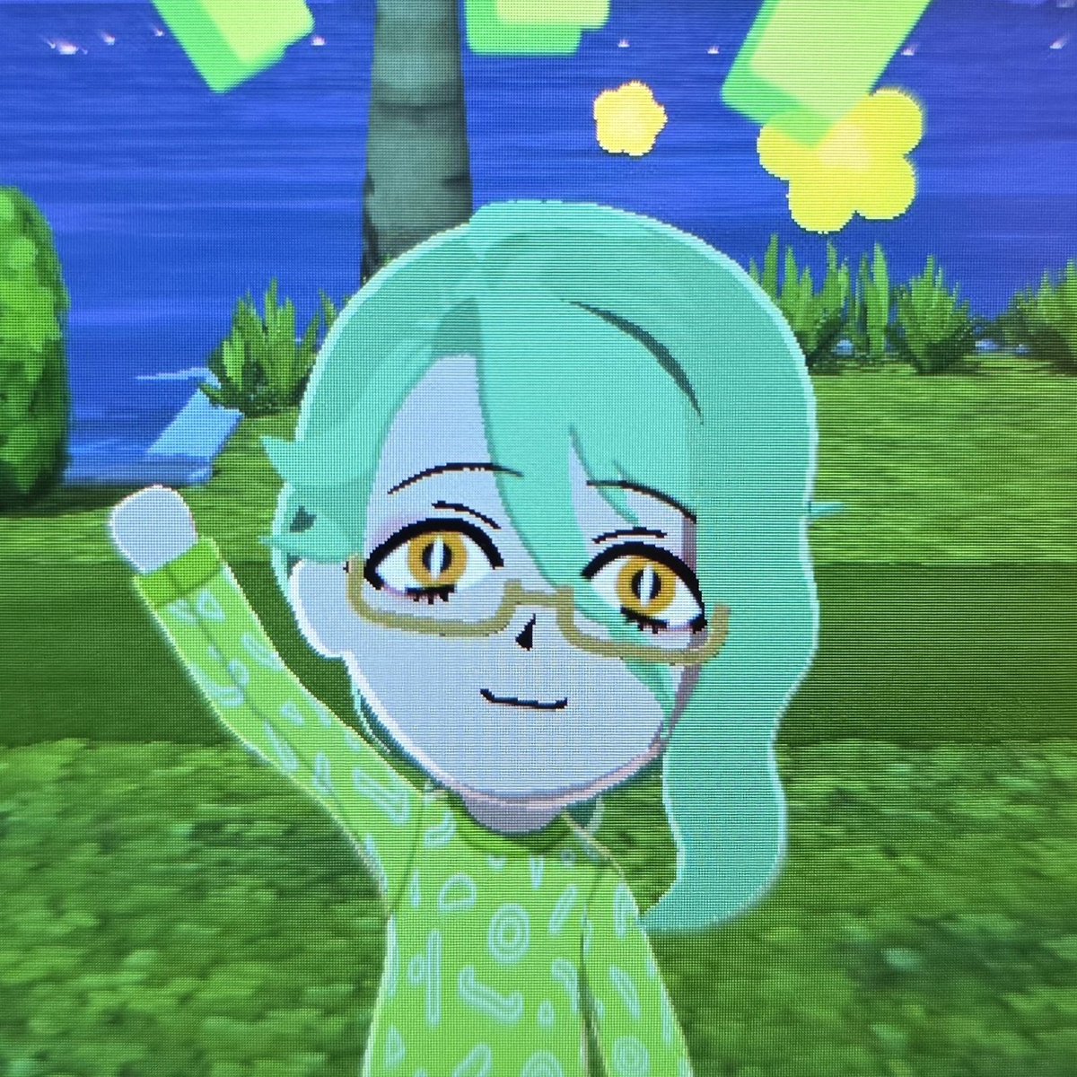 kite 🪁🐍 tweet media