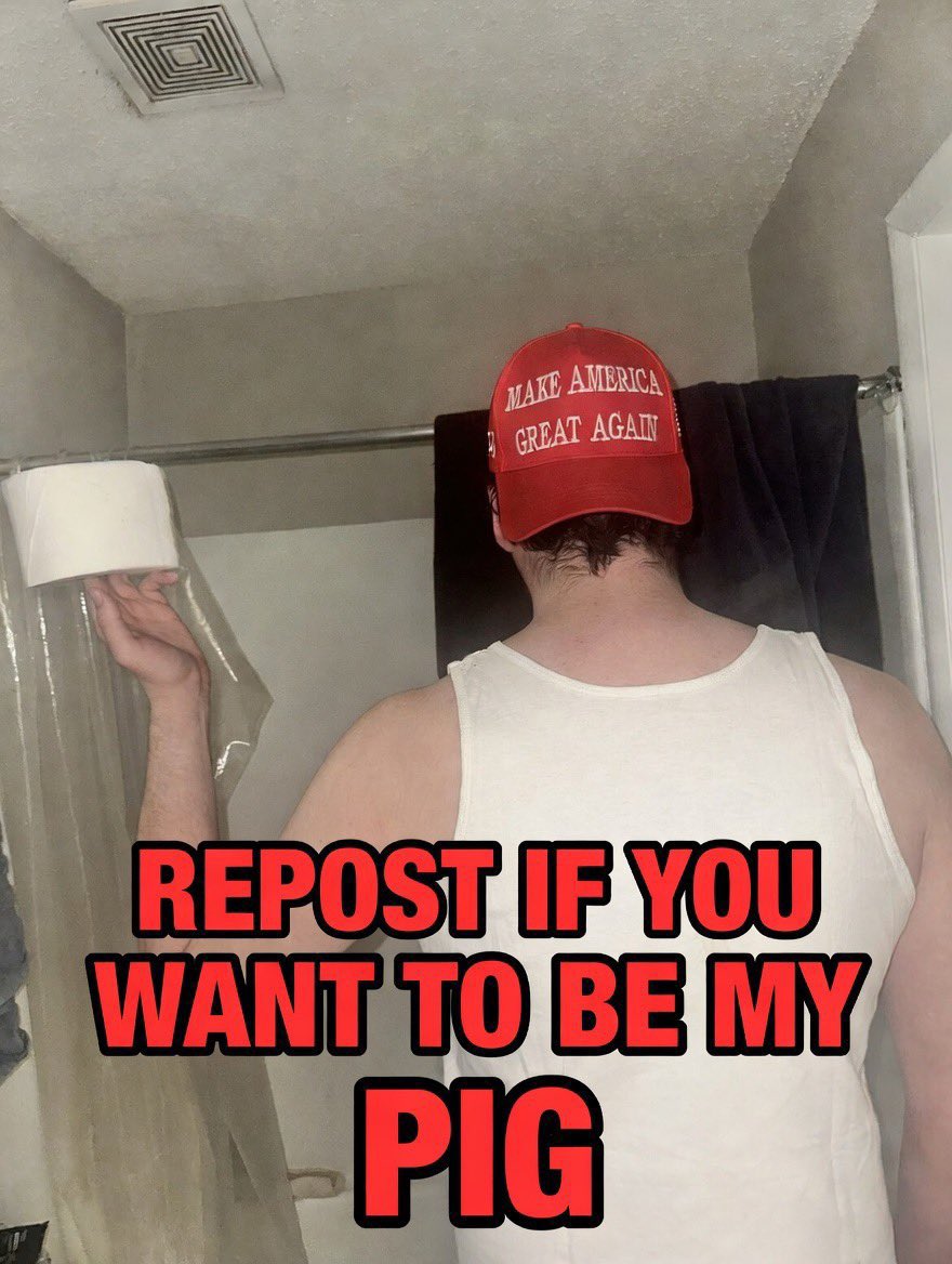 MASTER TRADIE DAD tweet media