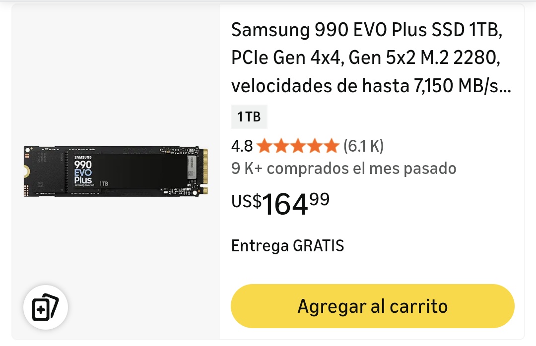 robecolby - Roberto Certain tweet media