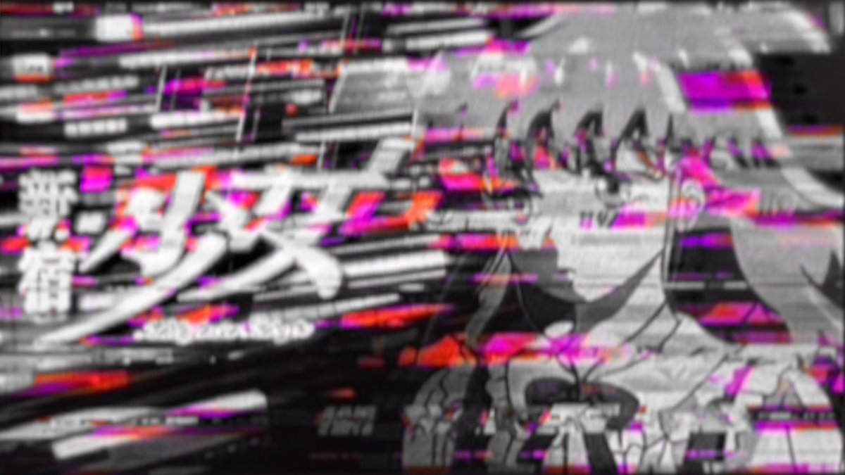 マイキ🍅 tweet media