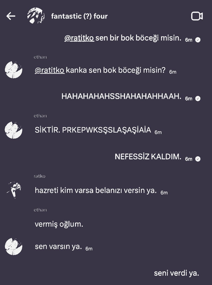 veiga .ᐣ tweet media