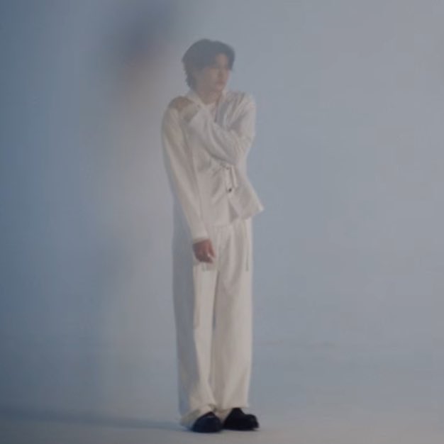 ˚₊‧𝑔𝑚𝑎𝑖𝑙𝑙𝑙💌‧₊˚ tweet media