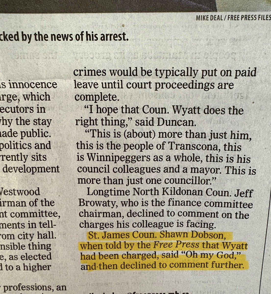 Lori Bird 🇨🇦 tweet media