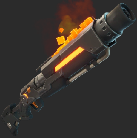 MR gúvǃ tweet media