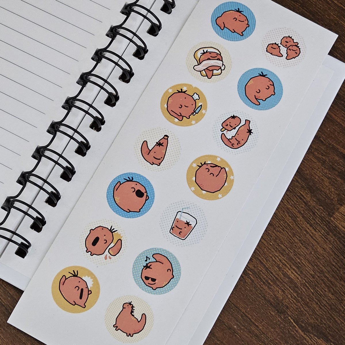 두부그림 tweet media