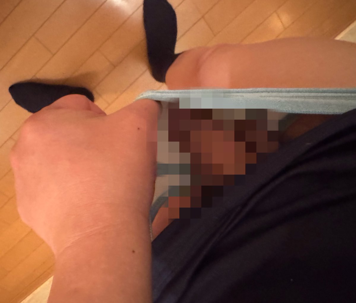 わんわん🐶 tweet media