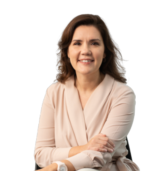 Coliseu Porto Ageas tweet media