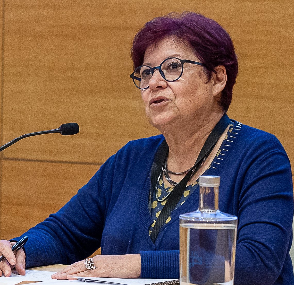 Coliseu Porto Ageas tweet media