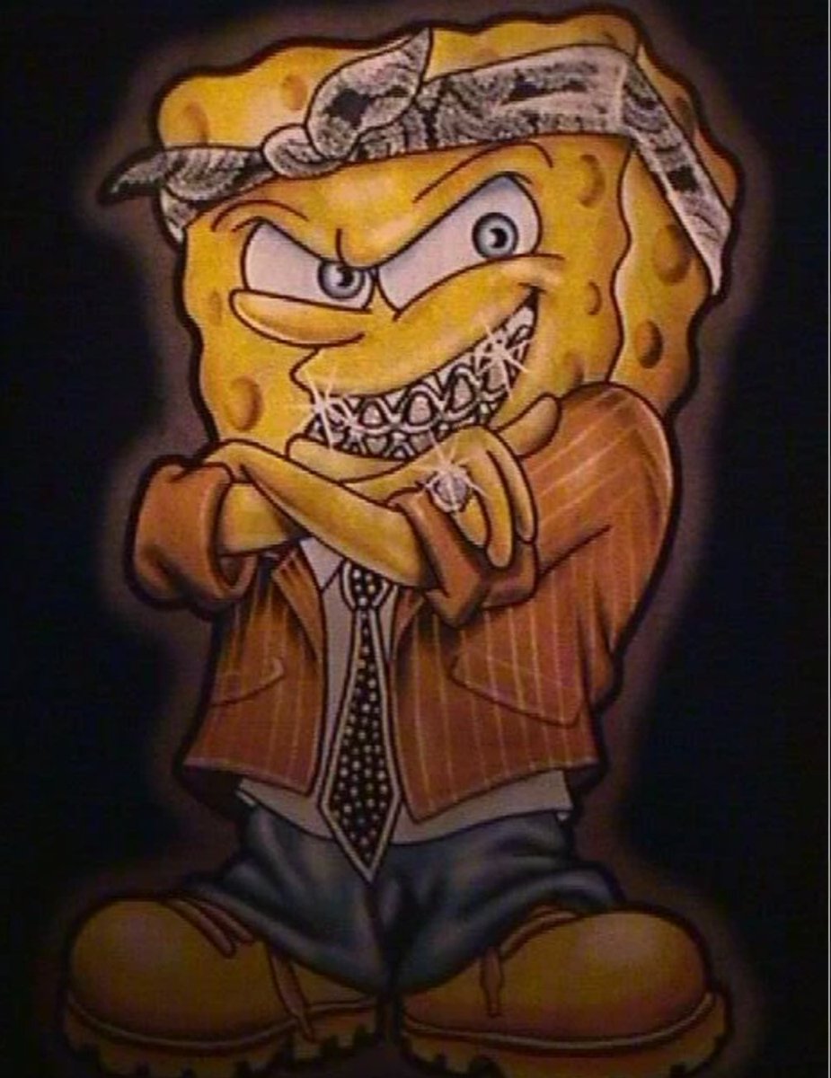 MEADOSZAWA DE PERRSUYA tweet media