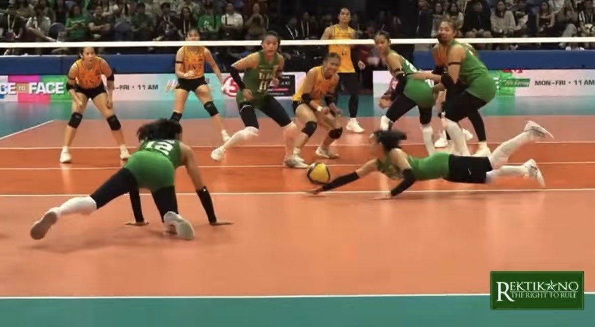 migs | ai tweet media