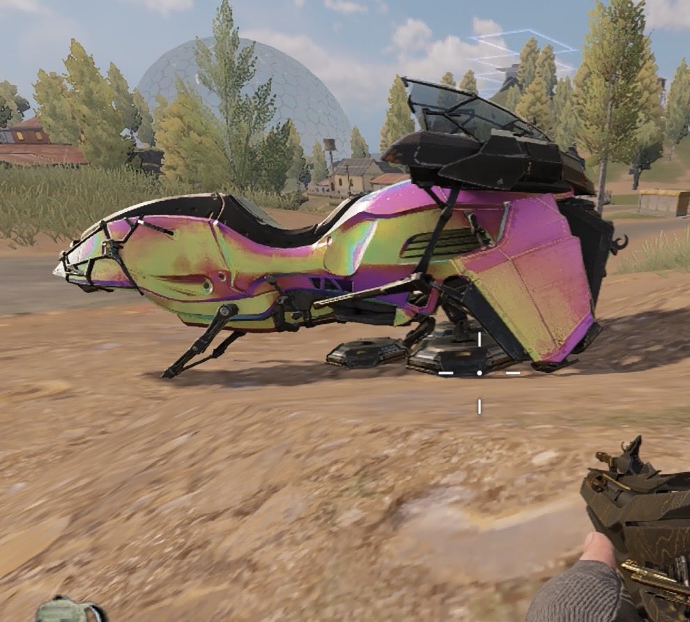 *S.O.P.H.I.A* tweet media