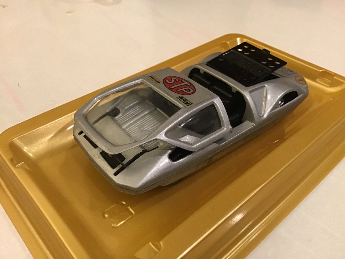 🌈Andrà tutto bene! tweet media