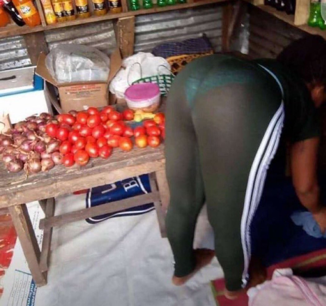 komugisha Peace tweet media