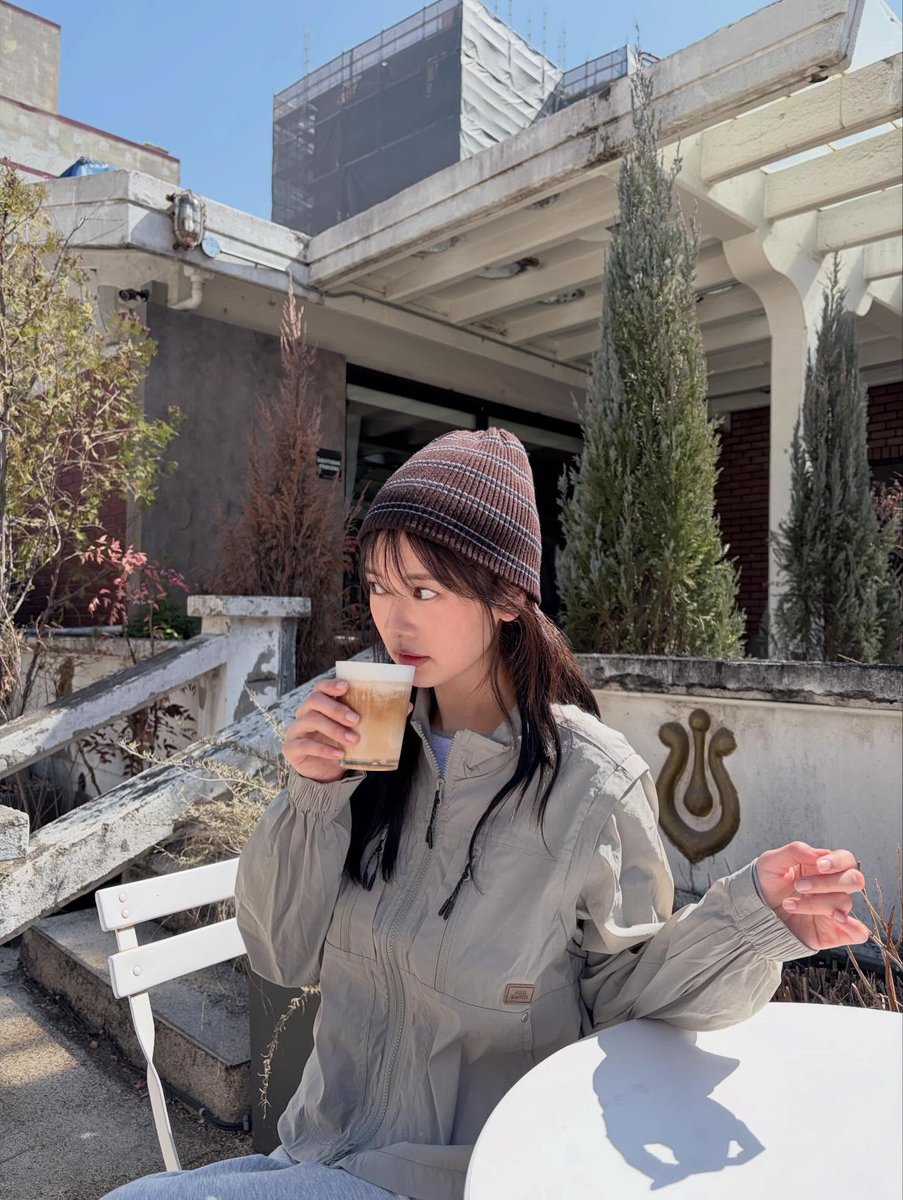 Jung Somin Base tweet media