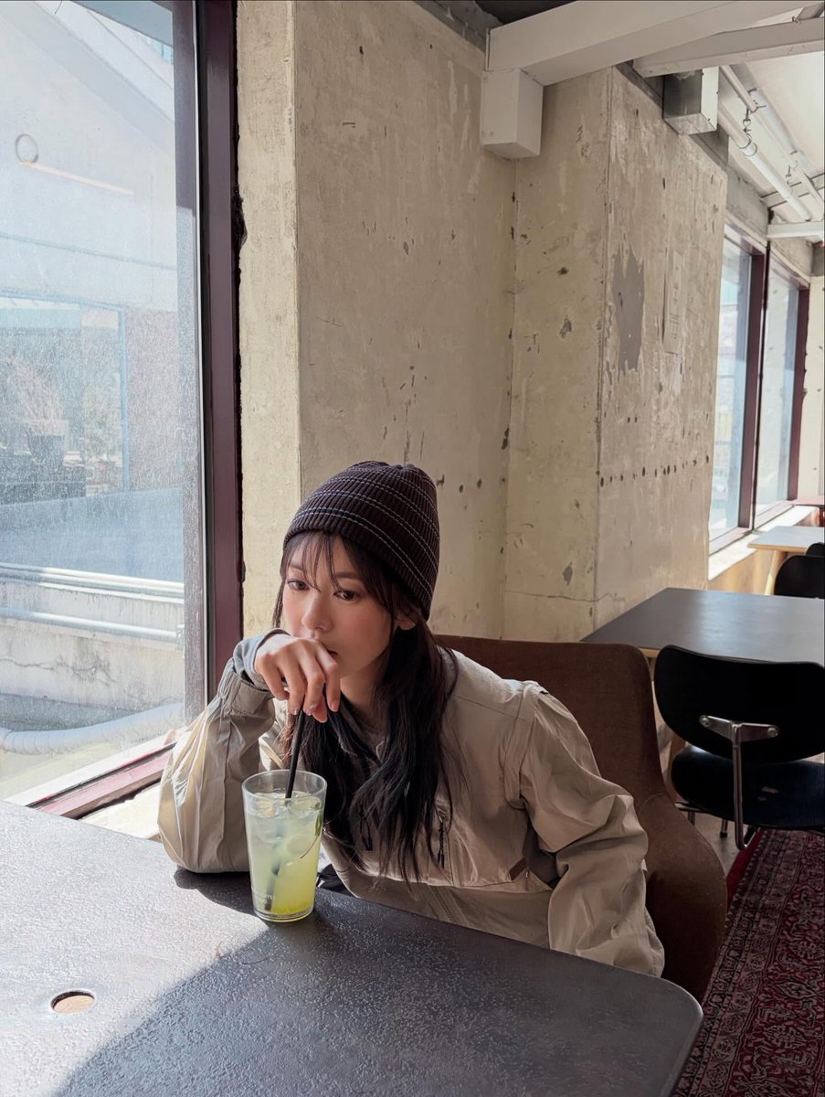 Jung Somin Base tweet media