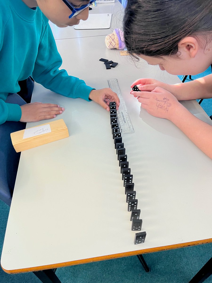 Mr Summers tweet media